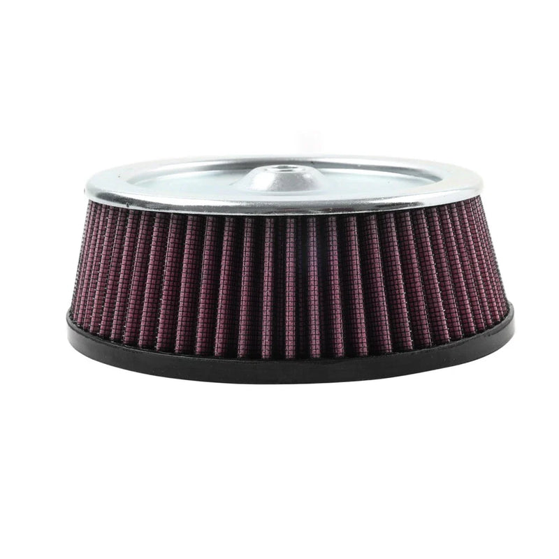 Harley Touring 1999-2007, Softail 2000-2015, XL883 / 1200, Dyna Air Cleaner Filter