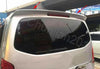 Mercedes-Benz Vito W447 Metris Factory Style Spoiler Wing ABS (2014-2020)