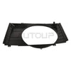 Lexus LS400 Fan Shroud Sub-Assy (1994–2000)