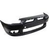 Bumper Cover Fascia Front 6400D868 for Mitsubishi Lancer