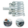 Claw Hook Car Accessories Puller High Quality Material