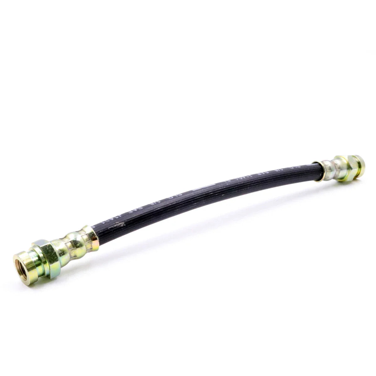 Clutch Hose for Mazda B2000 B2200 B2600 Bravo 1985-2006