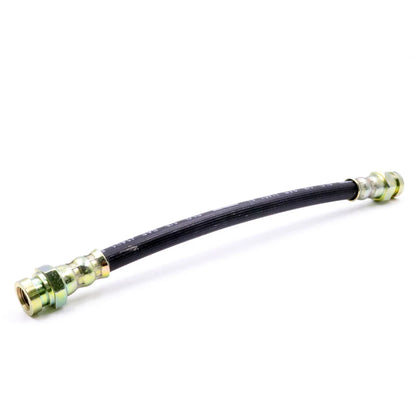 Clutch Hose for Mazda B2000 B2200 B2600 Bravo 1985-2006