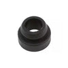 Chevrolet Silverado, GMC Sierra Air Intake Grommet (2007-2013)