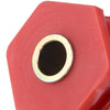 Honda Civic (1996-2000) Red Front Lower Control Arm Bushing Sleeve