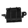 Toyota Corolla Center Console Armrest Storage Hinge (2009-2013)