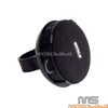 Bicycle Wireless Bluetooth Stereo Speaker with USB Charging Cable