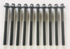 Clio 2, Kangoo, Twingo 1.2 16V D4F HEAD GASKET BOLTS (2000-2005)