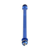 Sur-Ron Light Bee X Electric Bike Blue Footbracket Brace Lever