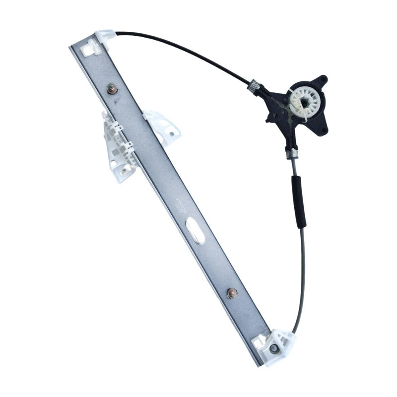 Mazda CX-9 Rear Right Window Regulator (2007-2015)