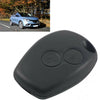 Car Key Shell