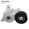 Mercedes-Benz CLA250 GLA250 Drive Belt Tensioner Assembly (2014-2020)