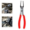 Relays Puller Pliers