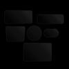 Acura RDX Inner Gear Shift Switch Button Guard Cover (2019-2021)