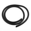 1 Meter Full Silicone Fuel Line Hose