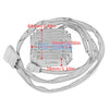 Husqvarna SVARTPILEN 125 200 250 401 Voltage Regulator Rectifier (20-23)