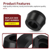 MerCruiser Bravo 1-2-3-X XR 4x Power Trim Cylinder Pin Bushing