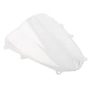 Suzuki GSXR1000 K9 2009-2016 2 x Windscreen Clear Windshield