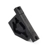 Tire Changers Machine Tyre Mounting Block Pedal Lock Cam Follower