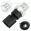 Jeep Cherokee, Compass, Wrangler Oil Pressure Switch