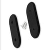 Acura Integra, Honda Civic Air Conditioning Removal Cover (1994-2001)