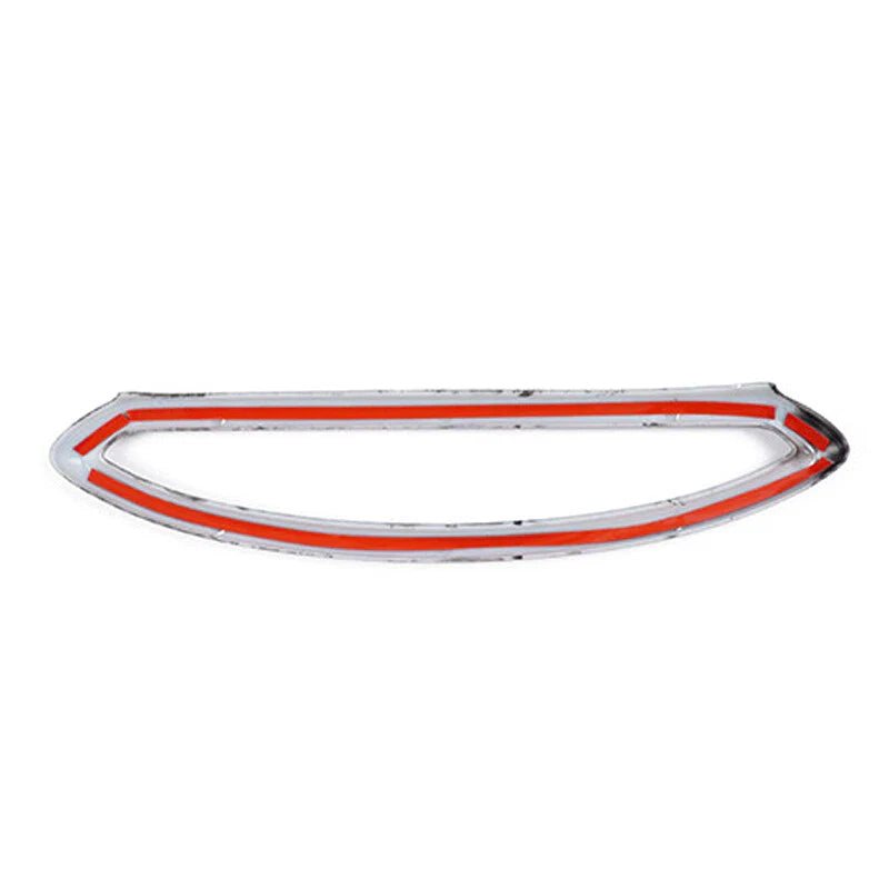 Toyota GT86 Scion FR-S Subaru BRZ Air Vent Outlet Cover Trim (2012-2020)