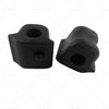 Toyota Tarago Acr50 Sway Bar Bushes (2006-2019)