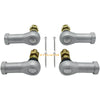 Honda FourTrax Rancher Rubicon 2 x Tie Rod Ends