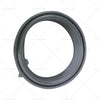 Samsung WW75H5290EW WW75H5400EW Washing Machine Door Seal (2015-2020)