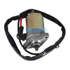 Arctic Cat ATV DVX 90, Utility 90, Alterra 90 Starter Motor (2009-2024)