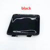 Nissan Sentra Bumper Towing Hook Access Cover (2013-2015)