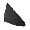 Toyota Yaris Right Side Mirror Triangle Cover Trim (2012-2014)