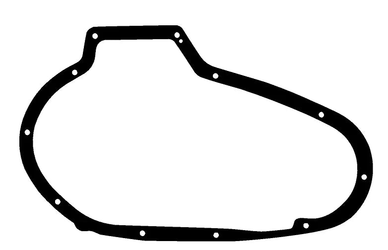 Harley Davidson Sportster 1000 cc Primary Cover Gasket (73–76)