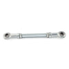 50 / 70cc ATV Go Kart Buggy Quad 120mm Ball Joiner Bolt Tie Rod