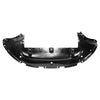 Engine Splash Shield For Dodge Dart 2013-2016 Lower