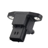 Toyota Hilux Turbo Boost Pressure MAP Sensor (1993-1997)