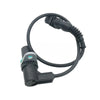 BMW E34 E36 E39 Camshaft Position Sensor CPS (1988–2003)