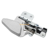 Polaris ACE 570 / 900 GEM e2 / e4 / e6 Door Latch Lock Right (2016–2019)