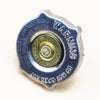 Jeep Wrangler Liberty Chrysler Dodge Ram Radiator Cap (2002-2023)