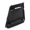 Audi Q7 2016-2019 Left Fog Light Grille Bezel Cover