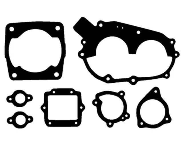 Polaris Scrambler / Xplorer 400 4X4 Engine Gasket Set Kit