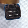 Subaru Forester Impreza Legacy Outback Brake Light Switch