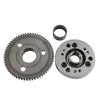 Kymco Agility 150 City One Way Clutch Starter Assembly (2008-2015)