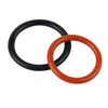 Honda Acura Power Steering Pump O-Ring Seals (2001-2006)