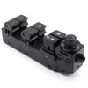 Mazda CX-5 / Mazda 3 Axela Power Window Control Switch (2013–2017)