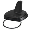 BMW Mini R50 R52 R53 Shark Fin Antenna (2005)