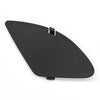 Honda CR-V 2007-2011 Front Interior Door Handle Cover Cap (2 x)