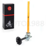 Honda CBR900RR Tank Switch Fuel Valve Petcock Shutoff Switch (1993–1995)