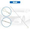 Mitsubishi L200 Engine Oil Dipstick (2006 - Present)