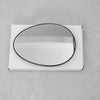 Mini Cooper Heated Convex Wing Mirror Glass (2007-2015)
